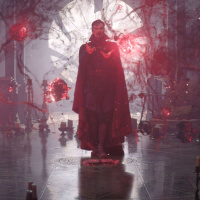 Ep. 666 - The 2022 Summer Movie Wager (GUESTS: Germain Lussier and Peter Sciretta)