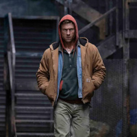 Ep. 850 - The Running Man