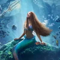 Ep. 724 - The Little Mermaid