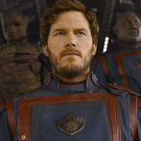 Ep. 718 - The 2023 Summer Movie Wager