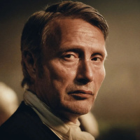 Ep. 765 - The Promised Land