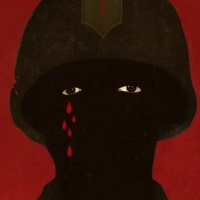 Ep. 572 - Da 5 Bloods (GUEST: Wilson Morales from Blackfilm.com)