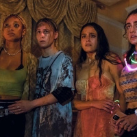 Ep. 684 - Bodies Bodies Bodies