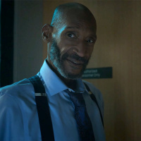 After Dark Bonus: An Interview with Adam Stein and Zach Lipovsky, the Directors of Final Destination Bloodlines