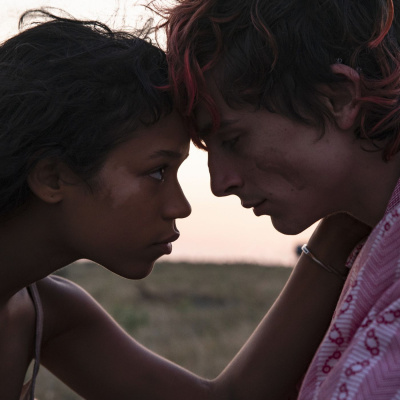 The /filmcast (aka The Slashfilmcast)