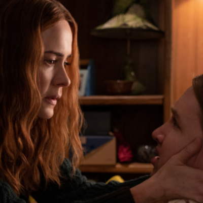 The /filmcast (aka The Slashfilmcast)