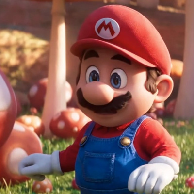 The /filmcast (aka The Slashfilmcast)