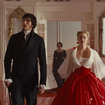 The /filmcast (aka The Slashfilmcast)