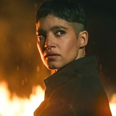 The /filmcast (aka The Slashfilmcast)