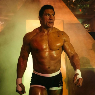 The /filmcast (aka The Slashfilmcast)