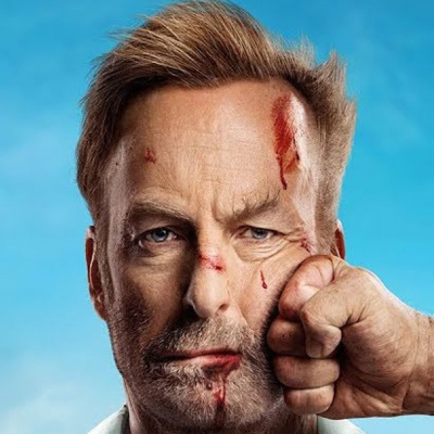 The /filmcast (aka The Slashfilmcast)