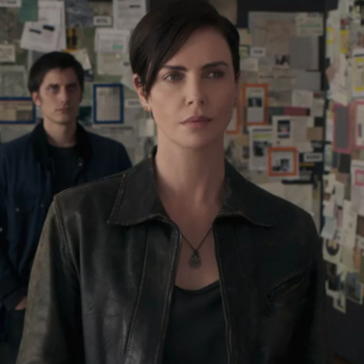 The /filmcast (aka The Slashfilmcast)