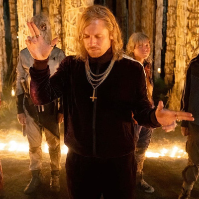 The /filmcast (aka The Slashfilmcast)