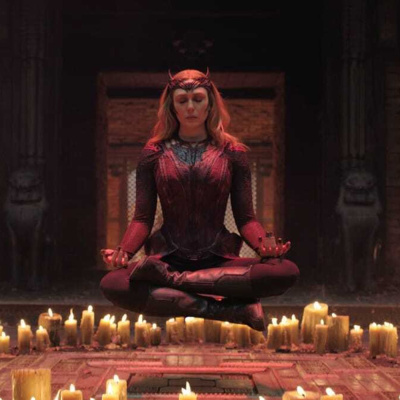 The /filmcast (aka The Slashfilmcast)