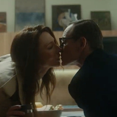 The /filmcast (aka The Slashfilmcast)