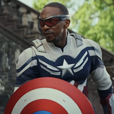 The /filmcast (aka The Slashfilmcast)