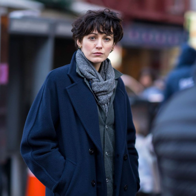 The /filmcast (aka The Slashfilmcast)