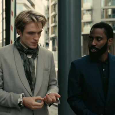 The /filmcast (aka The Slashfilmcast)