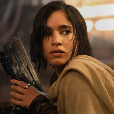 The /filmcast (aka The Slashfilmcast)