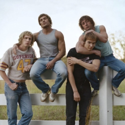 The /filmcast (aka The Slashfilmcast)