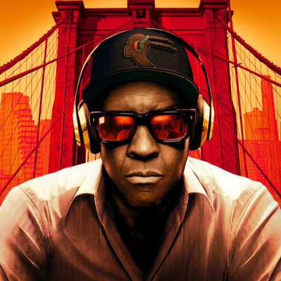 The /filmcast (aka The Slashfilmcast)