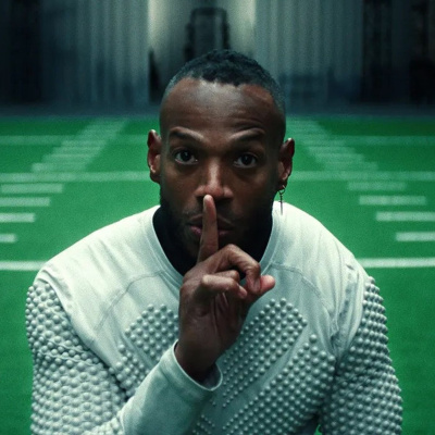 The /filmcast (aka The Slashfilmcast)