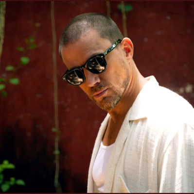 The /filmcast (aka The Slashfilmcast)