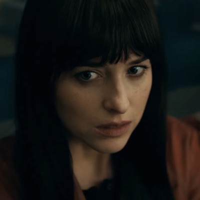 The /filmcast (aka The Slashfilmcast)