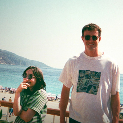 The /filmcast (aka The Slashfilmcast)