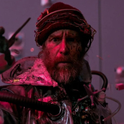 The /filmcast (aka The Slashfilmcast)