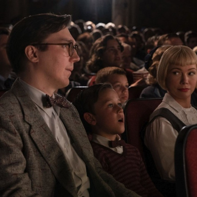 The /filmcast (aka The Slashfilmcast)