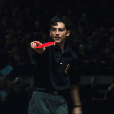 The /filmcast (aka The Slashfilmcast)