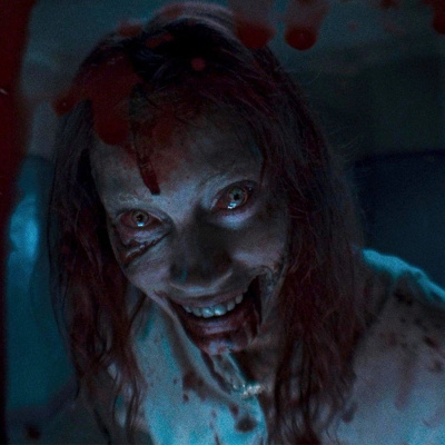 The /filmcast (aka The Slashfilmcast)