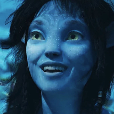 The /filmcast (aka The Slashfilmcast)