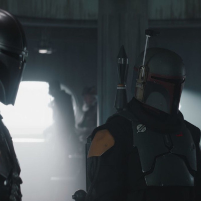 The /filmcast (aka The Slashfilmcast)