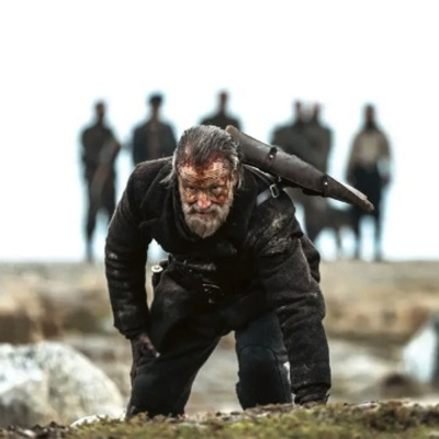 The /filmcast (aka The Slashfilmcast)