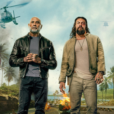 The /filmcast (aka The Slashfilmcast)