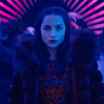 The /filmcast (aka The Slashfilmcast)