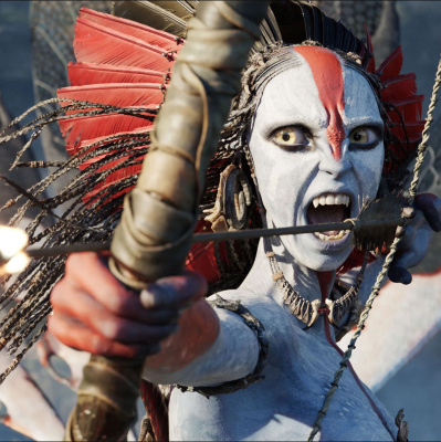 The /filmcast (aka The Slashfilmcast)