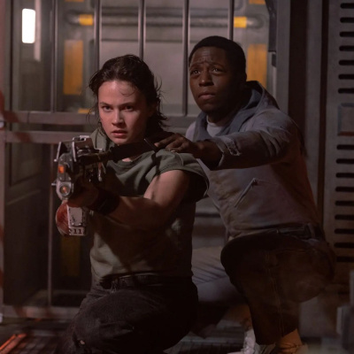 The /filmcast (aka The Slashfilmcast)