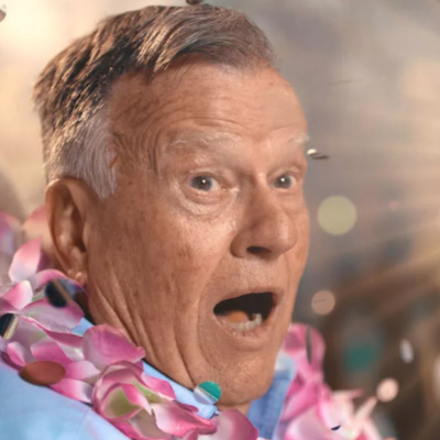 The /filmcast (aka The Slashfilmcast)