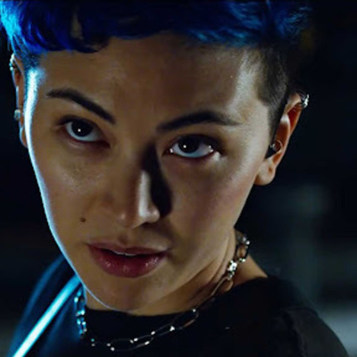 The /filmcast (aka The Slashfilmcast)