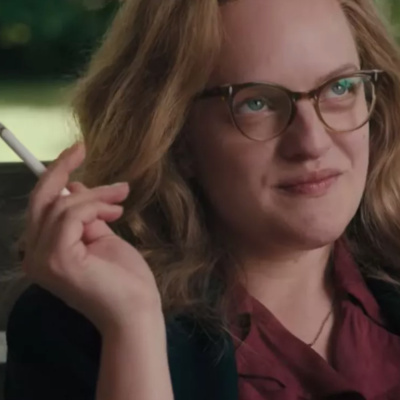 The /filmcast (aka The Slashfilmcast)