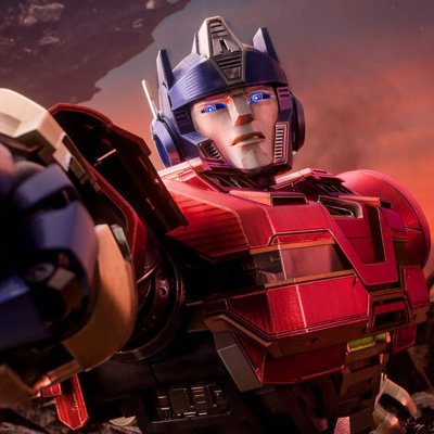 The /filmcast (aka The Slashfilmcast)