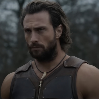 The /filmcast (aka The Slashfilmcast)