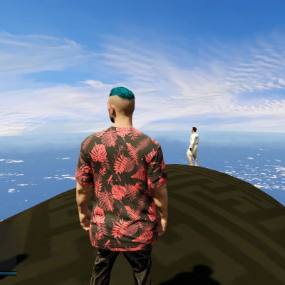 The /filmcast (aka The Slashfilmcast)