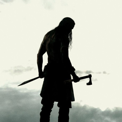 The /filmcast (aka The Slashfilmcast)