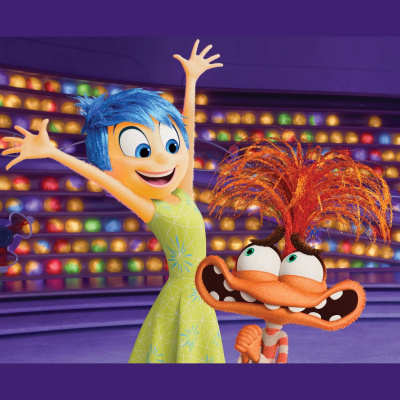 The /filmcast (aka The Slashfilmcast)