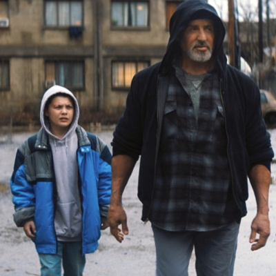 The /filmcast (aka The Slashfilmcast)