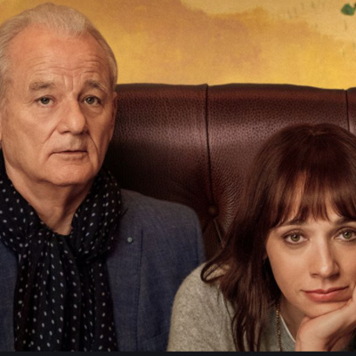 The /filmcast (aka The Slashfilmcast)